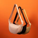 Bolso-Crossbody-Media-Luna-Textil-Rosa-33x17-cm-2-30593
