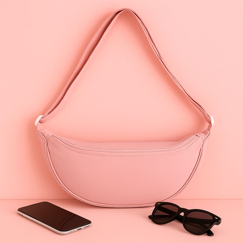Bolso-Crossbody-Media-Luna-Textil-Rosa-33x17-cm-3-30593