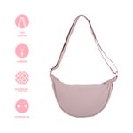 Bolso-Crossbody-Media-Luna-Textil-Rosa-33x17-cm-4-30593