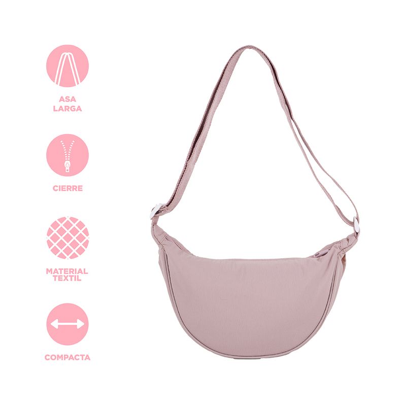Bolso-Crossbody-Media-Luna-Textil-Rosa-33x17-cm-4-30593