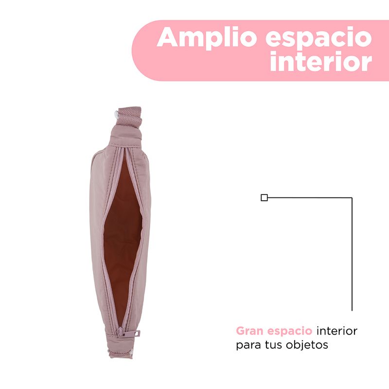 Bolso-Crossbody-Media-Luna-Textil-Rosa-33x17-cm-5-30593