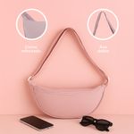 Bolso-Crossbody-Media-Luna-Textil-Rosa-33x17-cm-6-30593