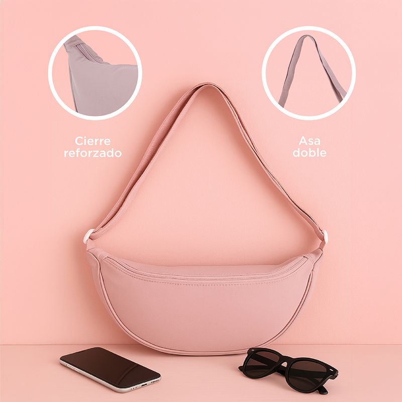 Bolso-Crossbody-Media-Luna-Textil-Rosa-33x17-cm-6-30593
