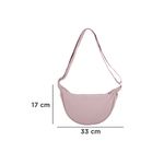 Bolso-Crossbody-Media-Luna-Textil-Rosa-33x17-cm-7-30593
