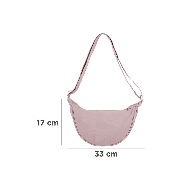 Bolso-Crossbody-Media-Luna-Textil-Rosa-33x17-cm-7-30593