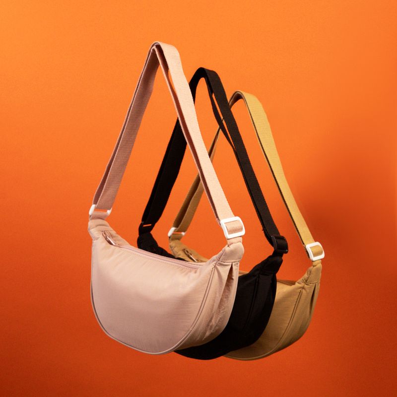 Bolso-Crossbody-Media-Luna-Textil-33x17-cm-2-30594