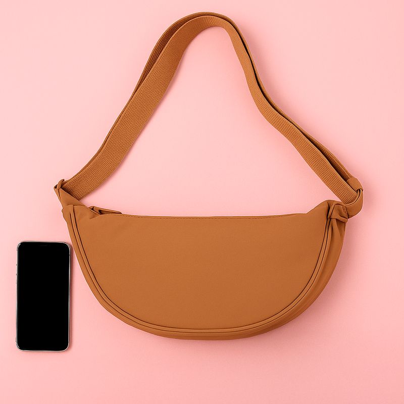 Bolso-Crossbody-Media-Luna-Textil-33x17-cm-3-30594