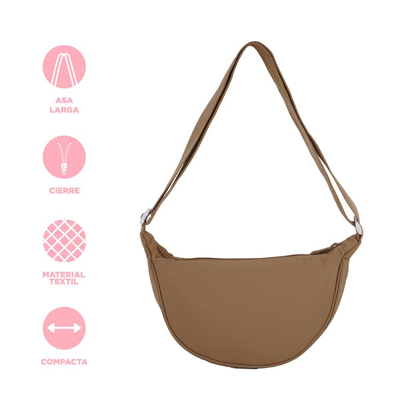 Bolso-Crossbody-Media-Luna-Textil-33x17-cm-4-30594