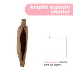 Bolso-Crossbody-Media-Luna-Textil-33x17-cm-5-30594