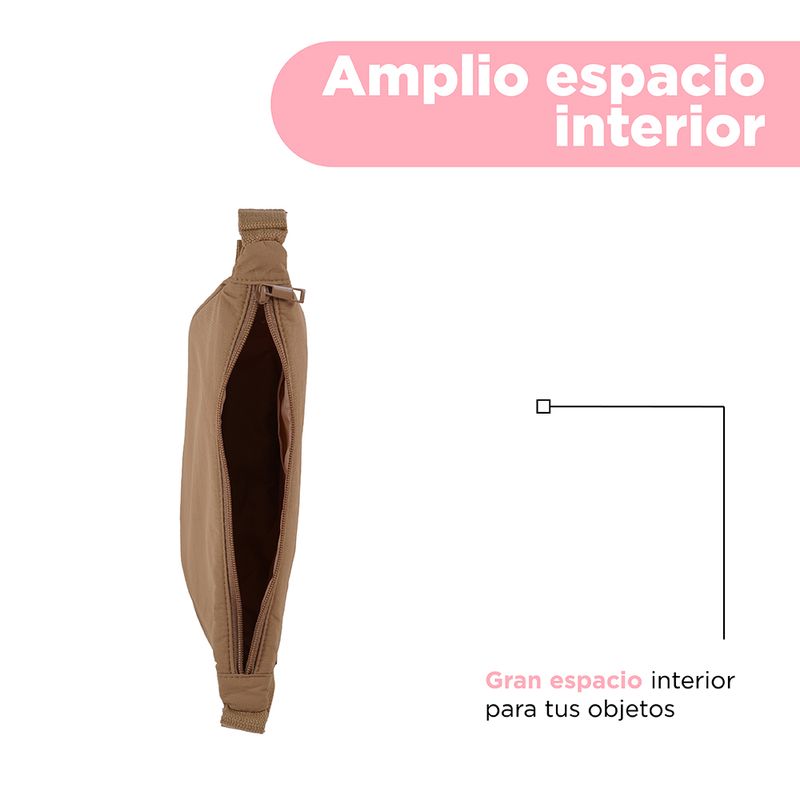 Bolso-Crossbody-Media-Luna-Textil-33x17-cm-5-30594