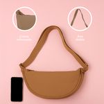 Bolso-Crossbody-Media-Luna-Textil-33x17-cm-6-30594