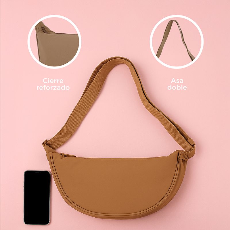 Bolso-Crossbody-Media-Luna-Textil-33x17-cm-6-30594