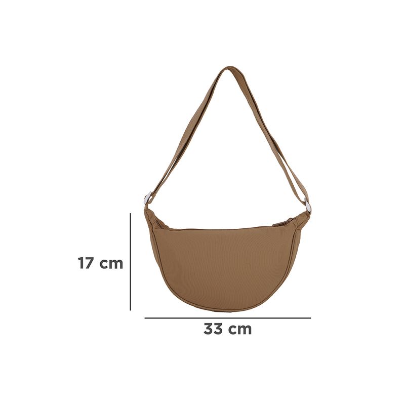 Bolso-Crossbody-Media-Luna-Textil-33x17-cm-7-30594