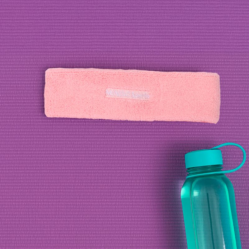 Banda-Para-Cabello-Deportiva-Textil-Rosa-18x5-cm-2-30598