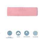 Banda-Para-Cabello-Deportiva-Textil-Rosa-18x5-cm-3-30598