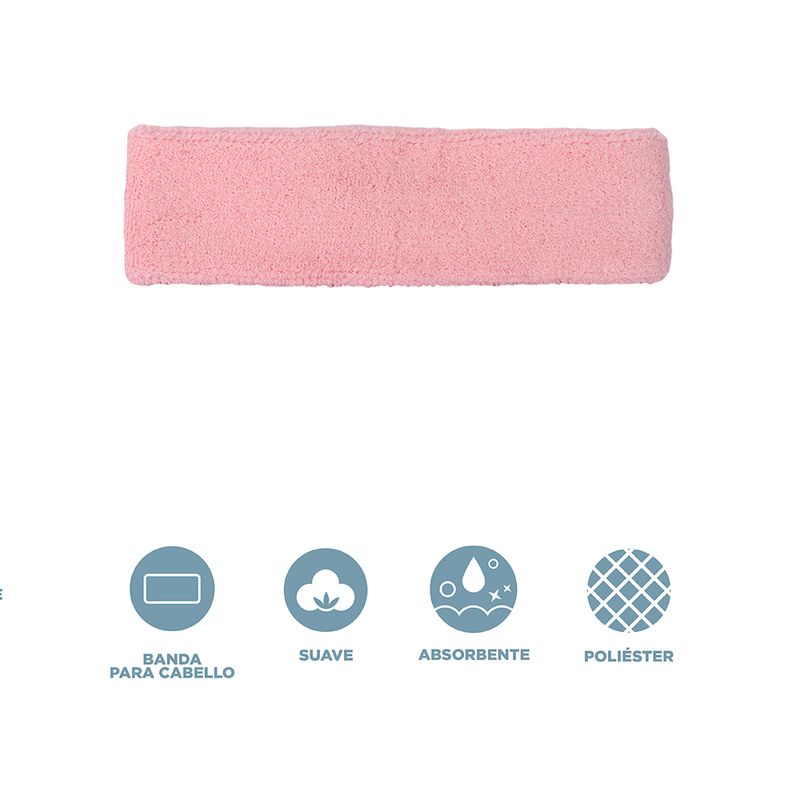 Banda-Para-Cabello-Deportiva-Textil-Rosa-18x5-cm-3-30598