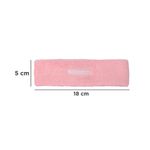 Banda-Para-Cabello-Deportiva-Textil-Rosa-18x5-cm-4-30598