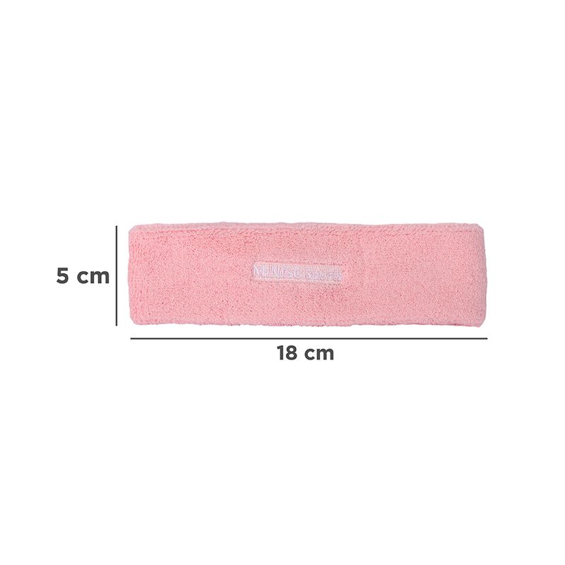 Banda-Para-Cabello-Deportiva-Textil-Rosa-18x5-cm-4-30598