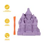 Juguete-De-Excavaci-n-Castillo-M-gico-Figura-De-Yeso-4-30604