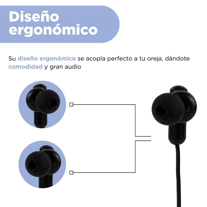 Aud-fonos-De-Cable-Negros-3-5-mm-4-30612