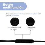 Aud-fonos-De-Cable-Negros-3-5-mm-5-30612