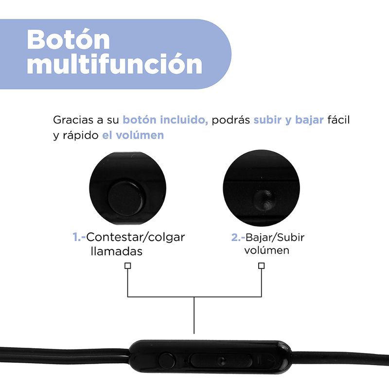 Aud-fonos-De-Cable-Negros-3-5-mm-5-30612
