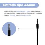 Aud-fonos-De-Cable-Negros-3-5-mm-6-30612