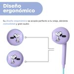 Aud-fonos-De-Cable-Snoopy-Multicolor-3-5-mm-4-30613