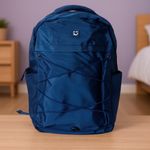 Mochila-Deportiva-Textil-Azul-30x42-cm-2-30614