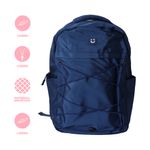 Mochila-Deportiva-Textil-Azul-30x42-cm-3-30614