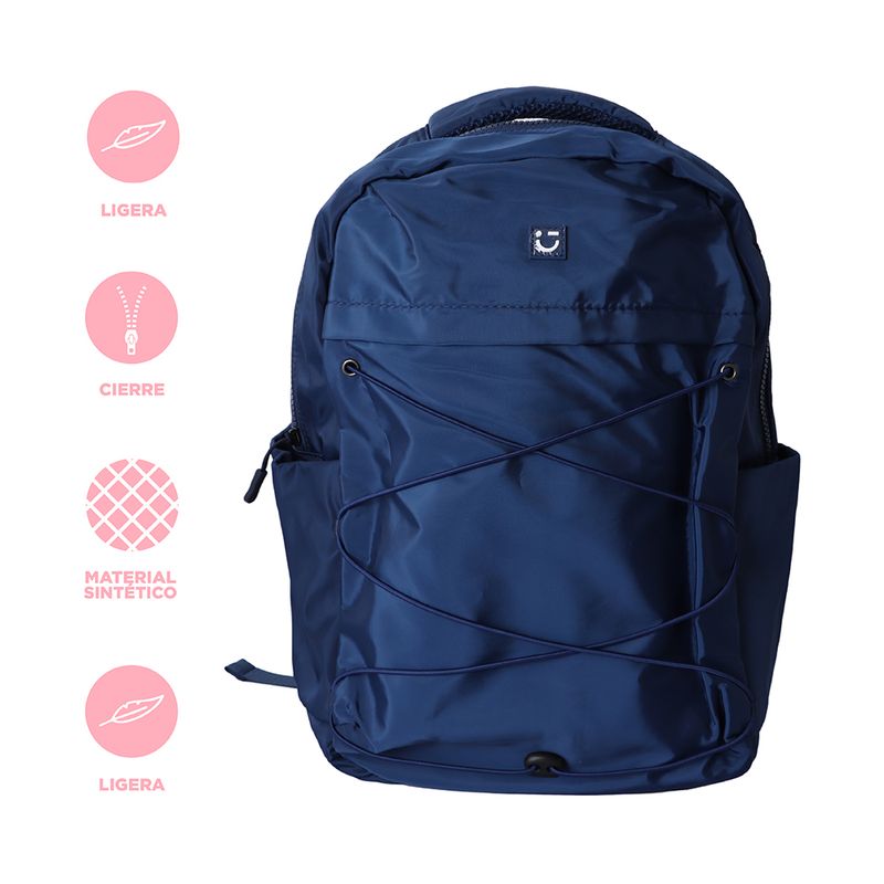 Mochila-Deportiva-Textil-Azul-30x42-cm-3-30614