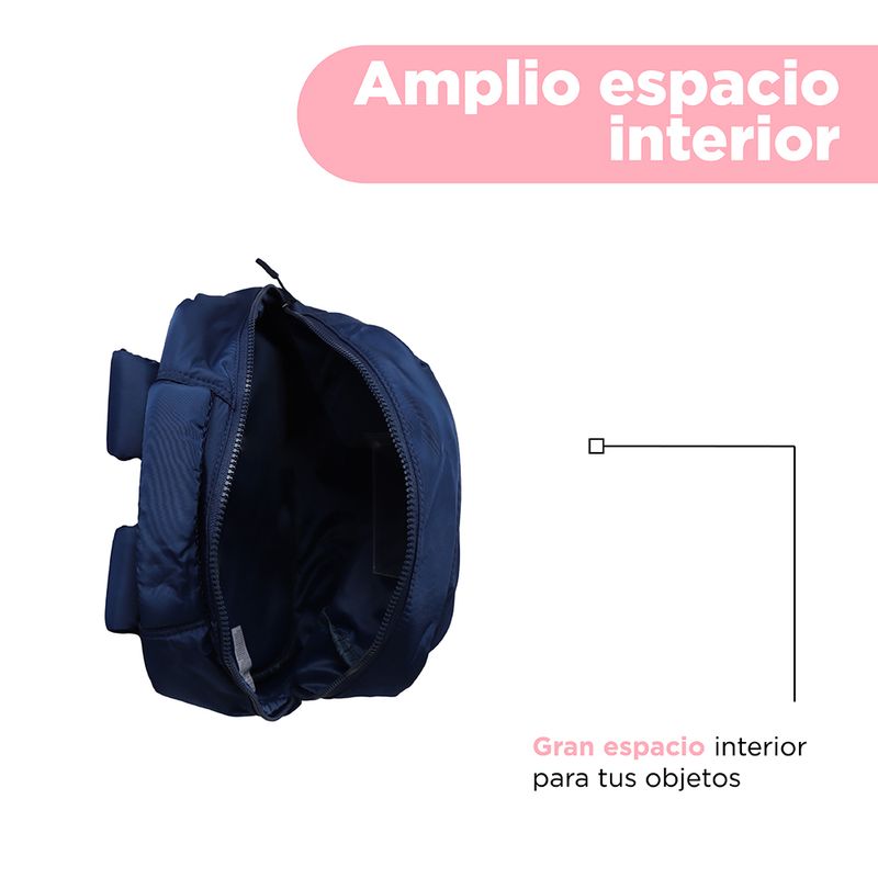 Mochila-Deportiva-Textil-Azul-30x42-cm-4-30614