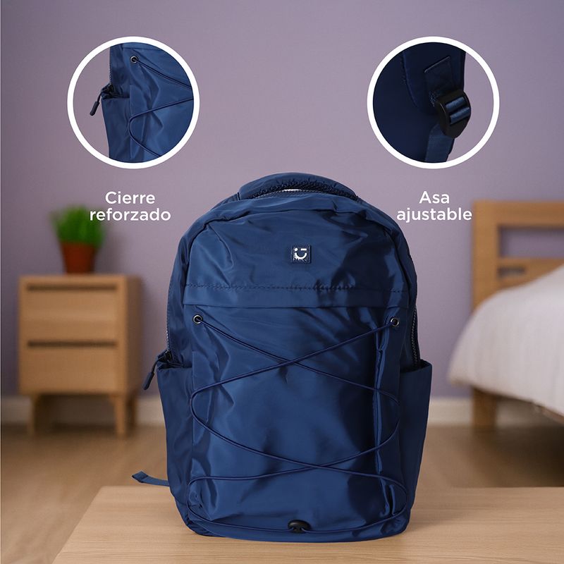 Mochila-Deportiva-Textil-Azul-30x42-cm-5-30614