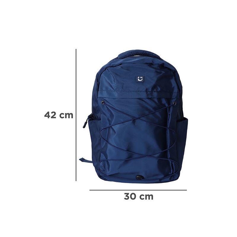 Mochila-Deportiva-Textil-Azul-30x42-cm-6-30614