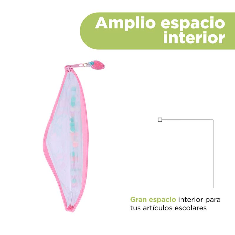 Lapicera-Mis-Pastelitos-Sint-tica-25x17x9-7-cm-4-30618