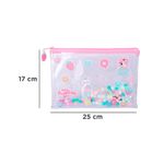 Lapicera-Mis-Pastelitos-Sint-tica-25x17x9-7-cm-6-30618