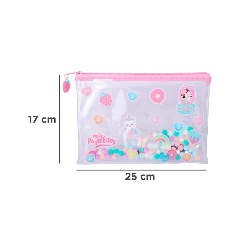 Lapicera-Mis-Pastelitos-Sint-tica-25x17x9-7-cm-6-30618