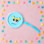 Monedero-Las-Chicas-Superpoderosas-Burbuja-Silicona-Azul-9-8x9x2-8-cm-2-30635