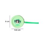Monedero-Las-Chicas-Superpoderosas-Bellota-Silicona-Verde-9-8x9x2-8-cm-6-30636
