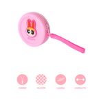Monedero-Las-Chicas-Superpoderosas-Bomb-n-Silicona-Rosa-9-8x9x2-8-cm-3-30637