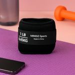 Pesa-Para-Mu-ecas-Negra-1-lb-2-30639