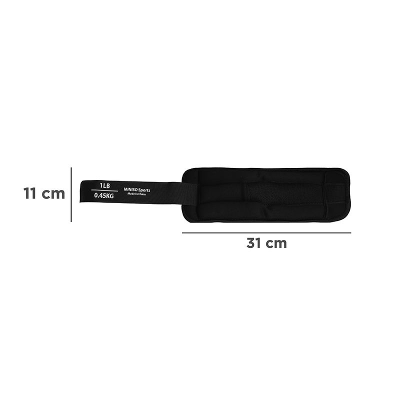 Pesa-Para-Mu-ecas-Negra-1-lb-4-30639