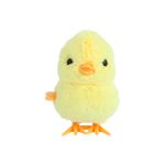 Juguete-De-Cuerda-Pollito-Saltar-n-Amarillo-1-30343