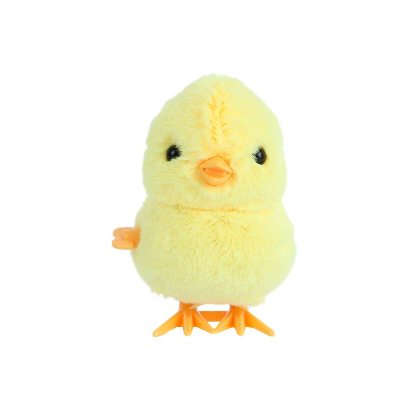 Juguete-De-Cuerda-Pollito-Saltar-n-Amarillo-1-30343
