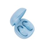 Aud-fonos-Inal-mbricos-Con-Estuche-De-Carga-Skylight-Sint-ticos-Azul-TWS-1-30352