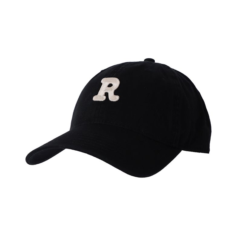 Gorra-Casual-Con-Tipograf-a-Bordada-Textil-Negra-Unitalla-1-30358