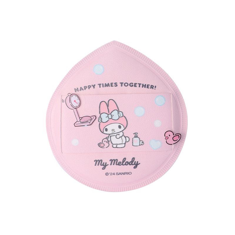 Esponja-De-Maquillaje-Tipo-Puff-My-Melody-Con-Estuche-Rosa-1-30360