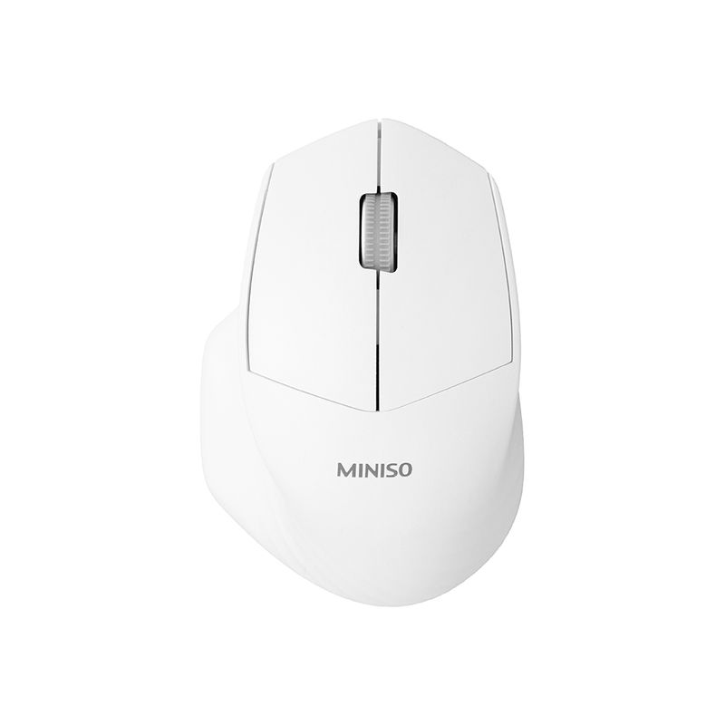 Mouse-Inal-mbrico-Sint-tico-Blanco-Silencioso-1-30367