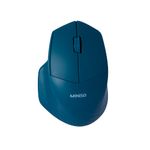Mouse-Inal-mbrico-Sint-tico-Azul-Silencioso-1-30369