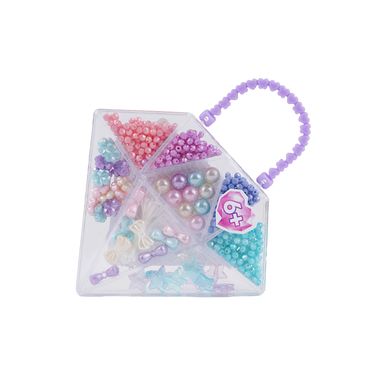 Kit Bricolaje Diseñador Mágico Multicolor
